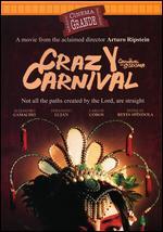 El Carnaval de Sodoma
