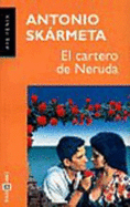 El Cartero De Neruda
