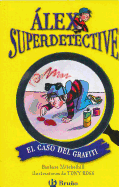 El Caso del Grafiti