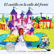 El castillo en la calle del frente
