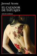 El Cazador de Tatuajes