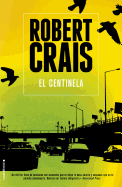 El Centinela