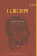 El Cerebro de Andrew