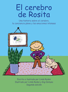 El Cerebro de Rosita