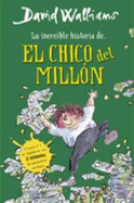 El chico del millon
