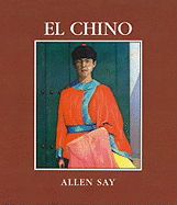 El Chino