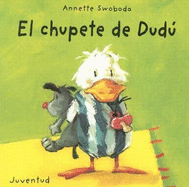 El Chupete de Dudu