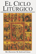 El Ciclo Lit�rgico