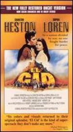 El Cid