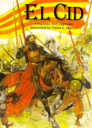 El Cid