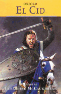 El Cid