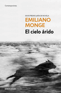 El Cielo �rido / The Arid Sky