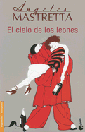 El Cielo de los Leones