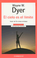 El Cielo Es el Limite