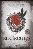 El Circulo
