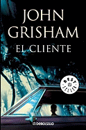 El Cliente