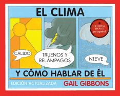 El Clima Y C�mo Hablar de �l