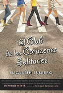 El Club de los Corazones Solitarios