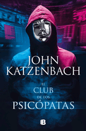 El Club de Los Psic?patas / Jack's Boys