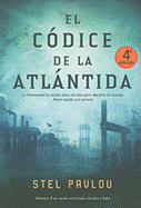 El Codice de La Atlantida