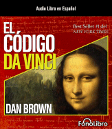 El Codigo Da Vinci