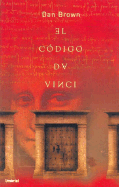 El Codigo Da Vinci