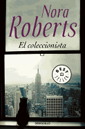 El Coleccionista / The Collector