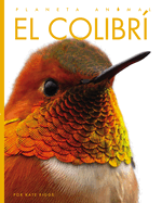 El Colibr�