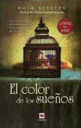 El Color de los Suenos