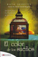 El Color de los Suenos