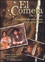 El Cometa - Jos� Bu�l; Marisa Sistach