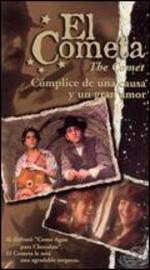 El Cometa