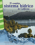 El Complejo Sistema H?drico de California