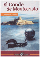 El Conde de Montecristo