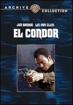El Condor - John Guillermin