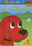El Conejo Fugitivo
