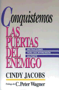 El Conquistemos Las Puertas del Enemigo