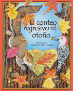 El Conteo Regresivo del Oto�o (Count Down to Fall)