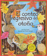 El Conteo Regresivo del Otono