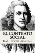 El Contrato Social (Spanish Edition)