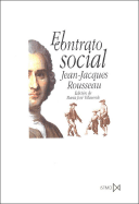 El Contrato Social