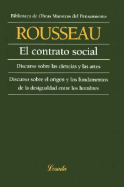 El Contrato Social