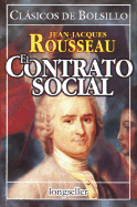El Contrato Social