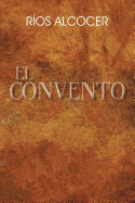El Convento