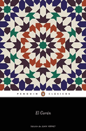 El Coran / The Qur'an