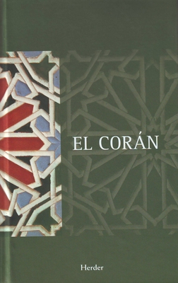 El Coran - Cortes