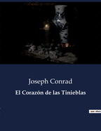 El Corazon de Las Tinieblas