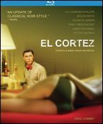 El Cortez [Blu-ray]