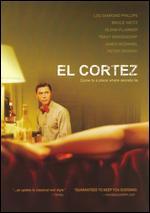 El Cortez [Grocery Friendly Packaging]