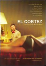 El Cortez